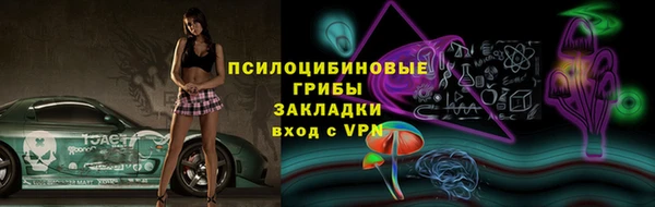 2c-b Алексеевка