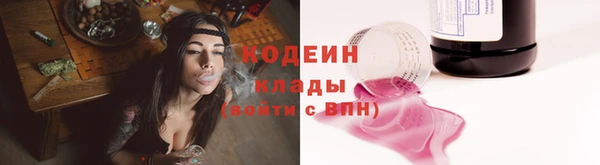 ECSTASY Алзамай