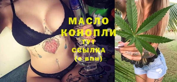 амф Алексин