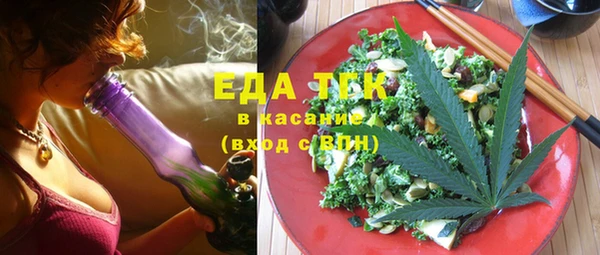 ECSTASY Алзамай